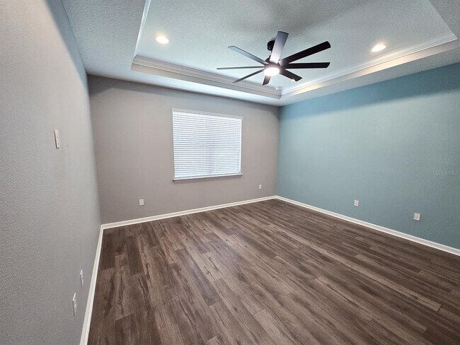 Building Photo - 3543 Meadow Breeze Loop