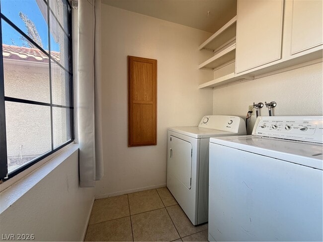 Building Photo - 6725 Trammel Ct