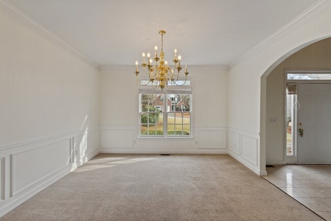 Building Photo - 2360 Brookwater Dr
