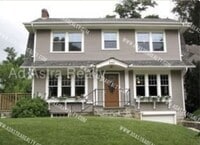 Building Photo - Amazing Brookside Home-Available in SEPTEM...
