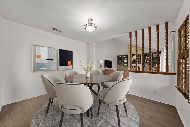 Building Photo - 12906 Irongate Ave