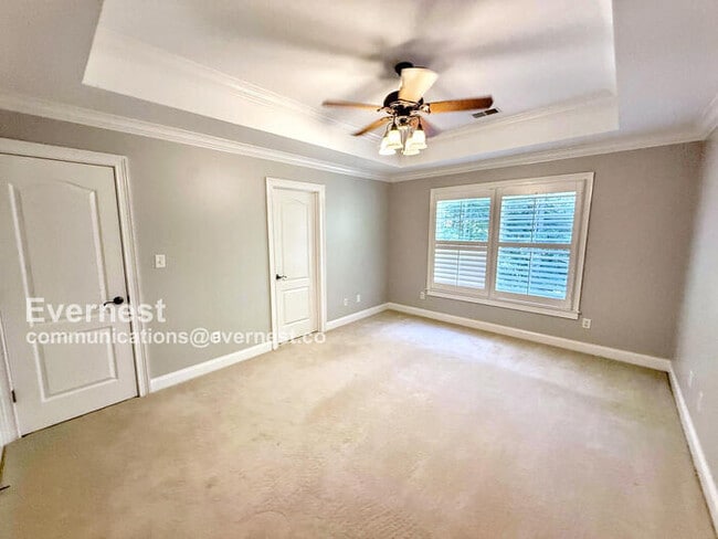 Building Photo - 1119 Hardwood Cove Rd
