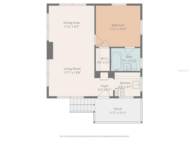 Building Photo - 2905 14th St N