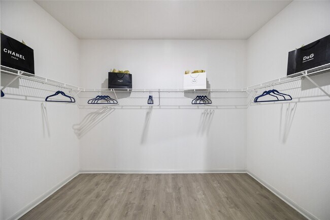 Building Photo - 9494 Humble Westfield Rd