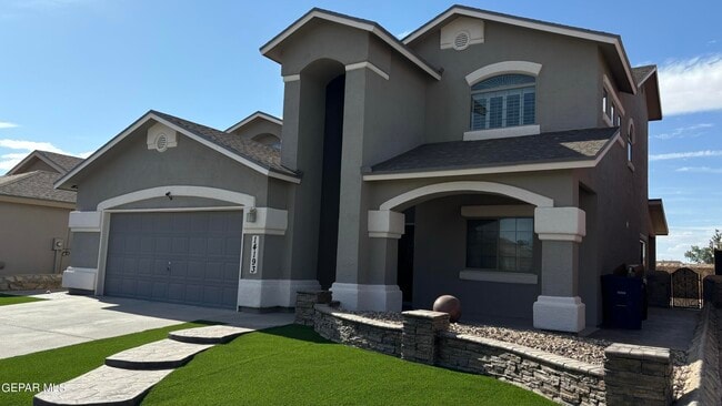 Building Photo - 14193 Honey Point Dr