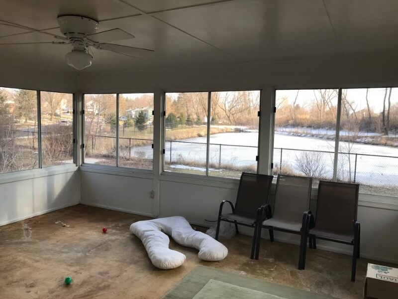 Building Photo - 5526-5526 N Cook St