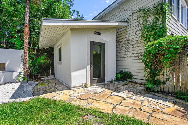 Building Photo - 40 Dunnemann Ave