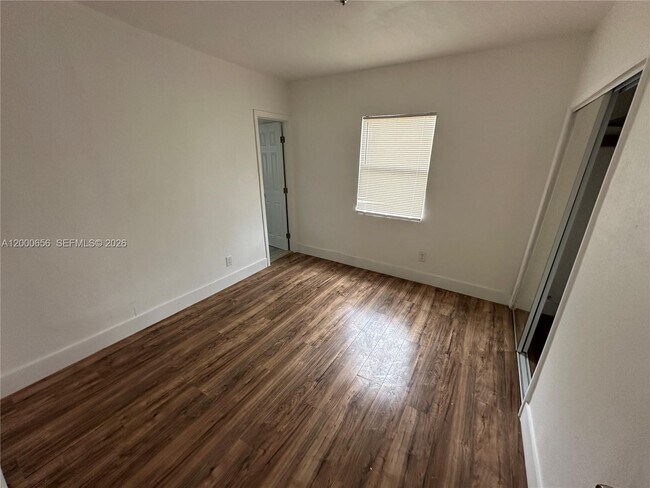 Building Photo - 5646 NW 3rd Ave