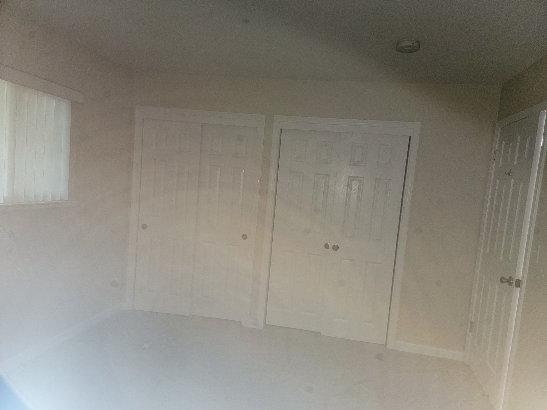 Bedroom 1 - 737 Vaquero Dr