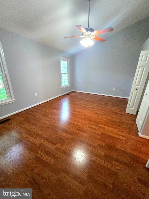 Building Photo - 14006 Betsy Ross Ln