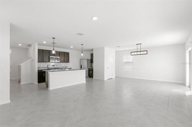 Building Photo - 5495 Warrington Town Path