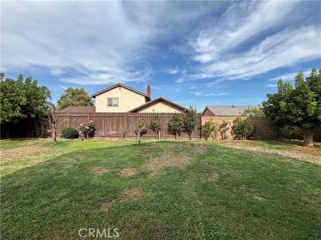 Building Photo - 1047 S Geronimo Ave