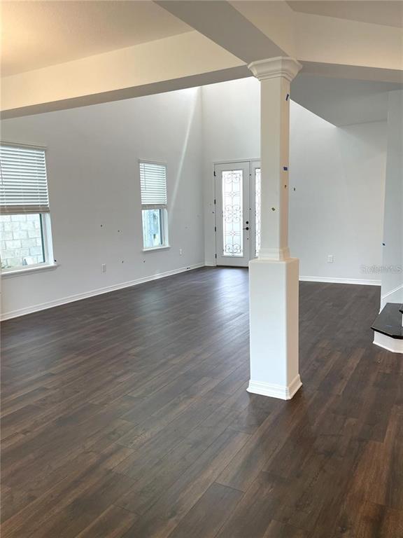 Building Photo - 1316 Blue Stem Ln