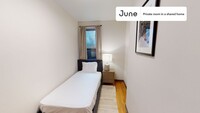Building Photo - Room in Shared 3 bed/1 bath home