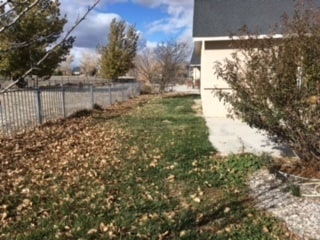 Building Photo - House on the Fernley Golf Course for rent