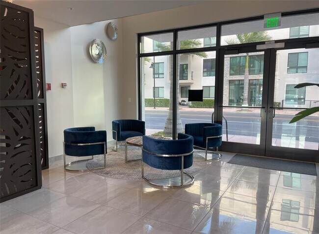 Building Photo - 8201 NW 41st St