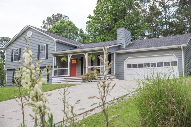 Building Photo - 5270 Oaks Landing Ct