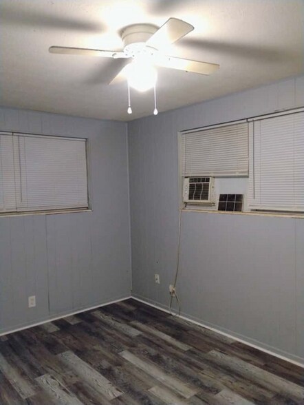 Building Photo - 5687 Atlee Ave