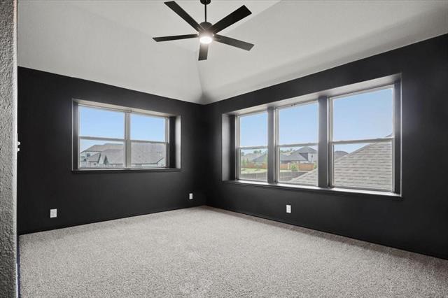 Building Photo - 3005 Knoxbridge Rd