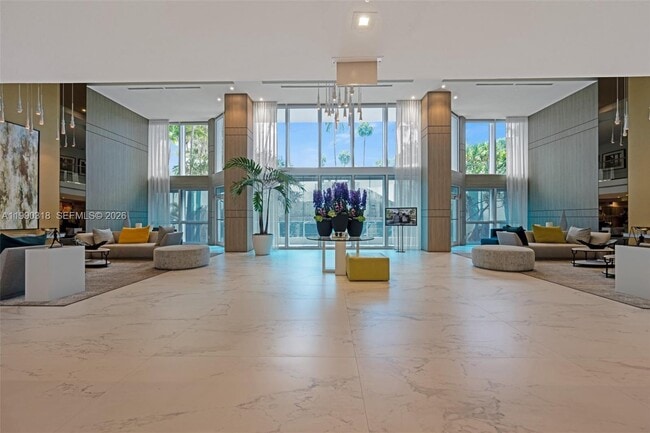 Building Photo - 21055 Yacht Club Dr