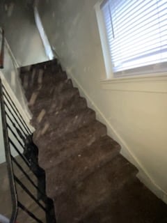 Building Photo - 31 W Oakland St