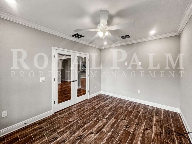 Building Photo - 25 Orlando Blvd