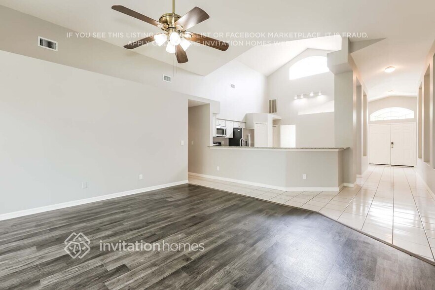 Building Photo - 18107 Sweet Jasmine Dr