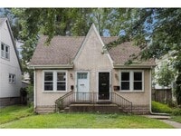 Building Photo - 1672 Randolph Ave
