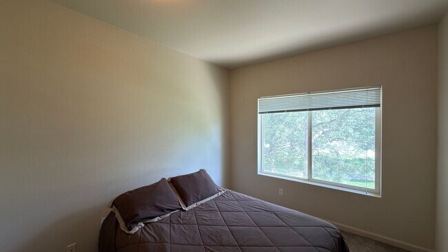 Building Photo - Great Condo in Fort Collins
