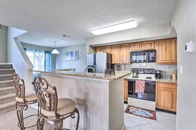 Building Photo - 1700 Baird Farm Cir