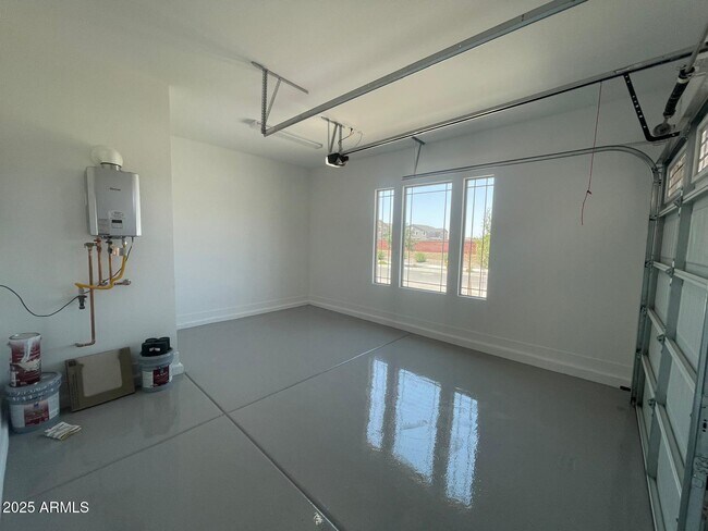 Building Photo - 20457 E Silver Creek Ln