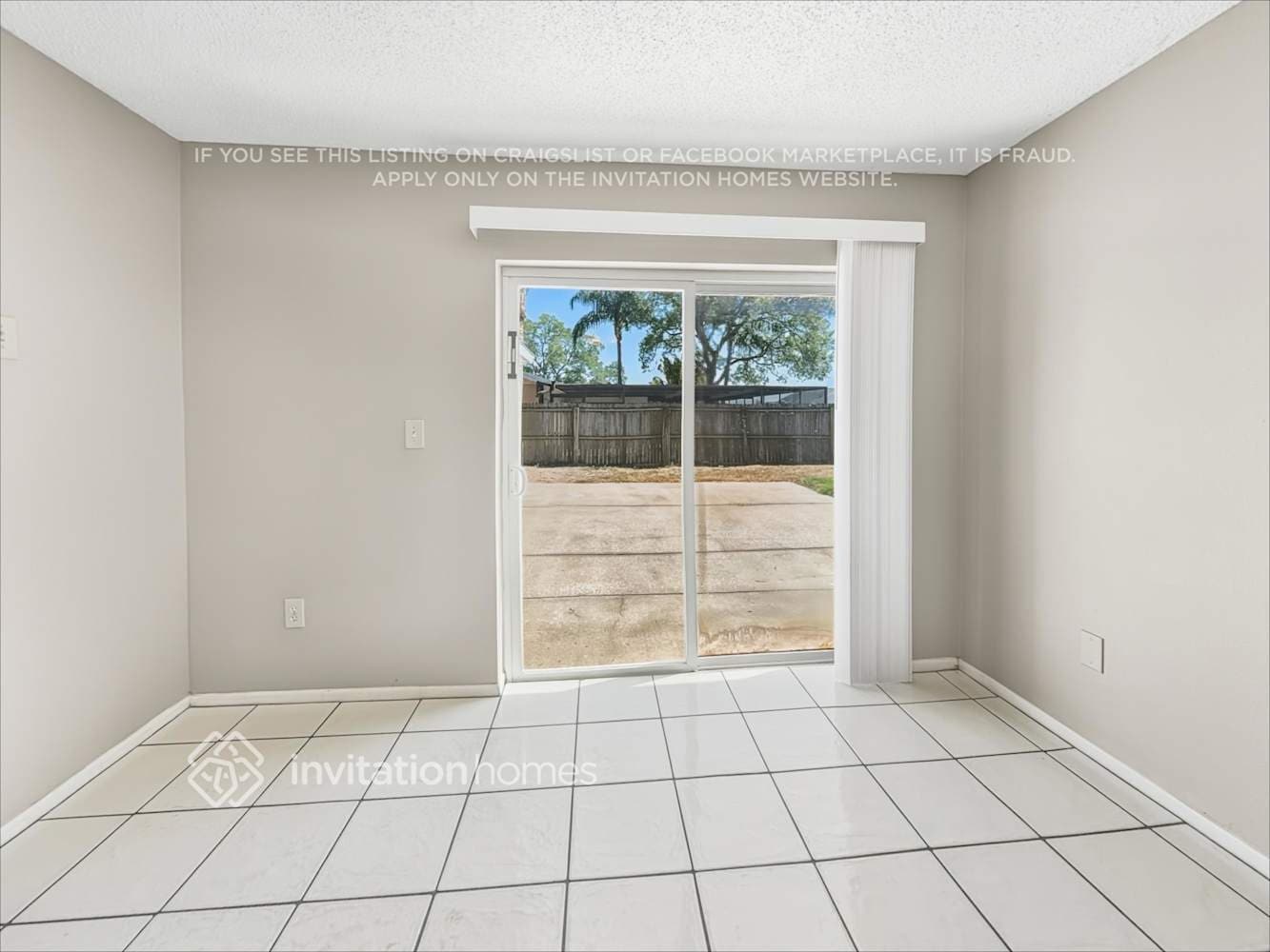 Building Photo - 612 Limetree Dr