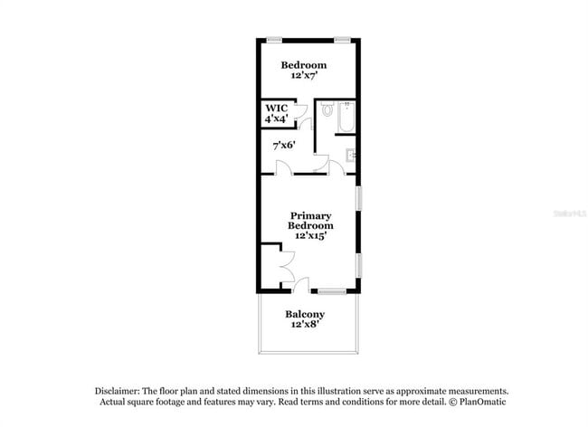 Building Photo - 2165 14th Ave S