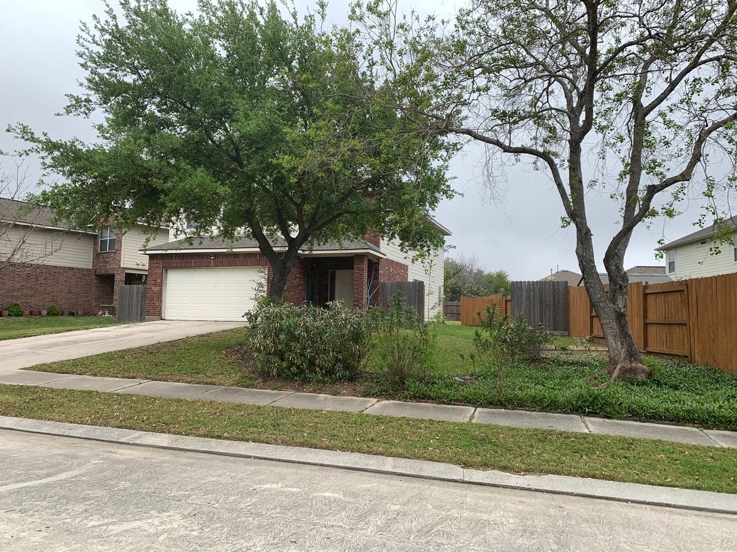 Building Photo - 11118 Northam Dr