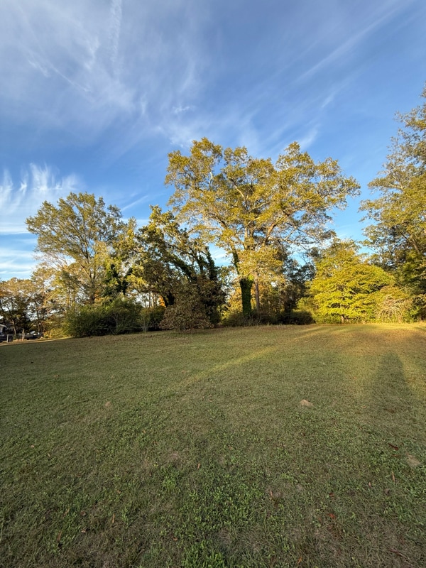 Building Photo - 3210 Trotter Rd