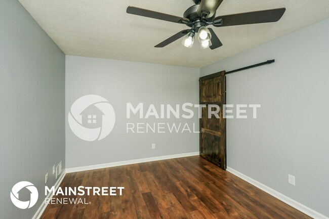 Building Photo - 2717 Windsor Forest Dr