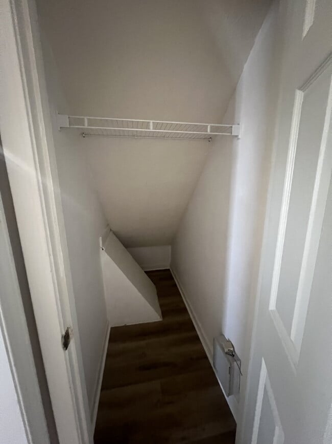 Building Photo - 3440 Sandpiper Dr