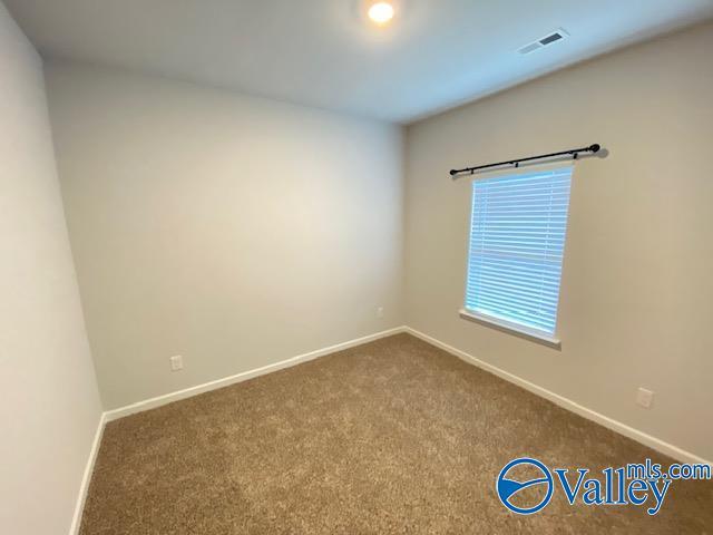 Building Photo - 509 E River Landing Blvd