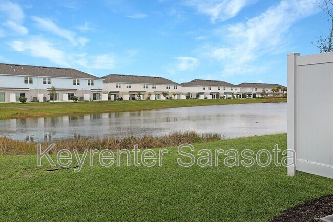 Building Photo - 16515 San Nicola Pl