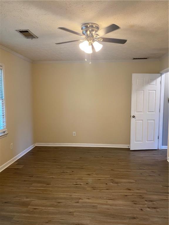 Building Photo - 1370 Kennesaw Trace Ct
