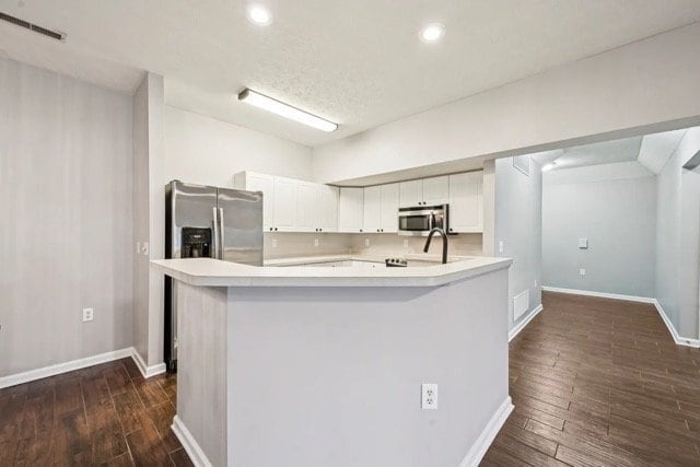 Building Photo - 4611 Sandhurst St