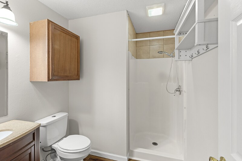 Building Photo - 4217 W 27th Pl
