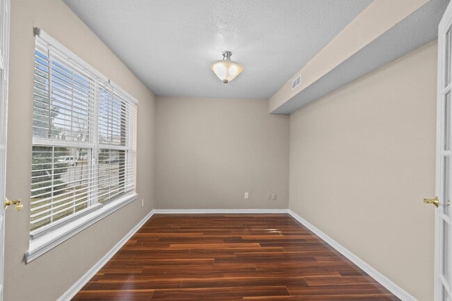 Building Photo - Beautiful 4 Bedroom Home in Fishers!