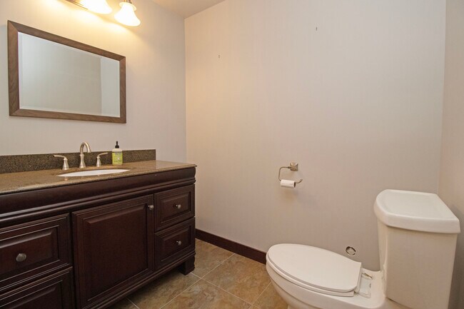 Building Photo - 2266 Copperfield Dr