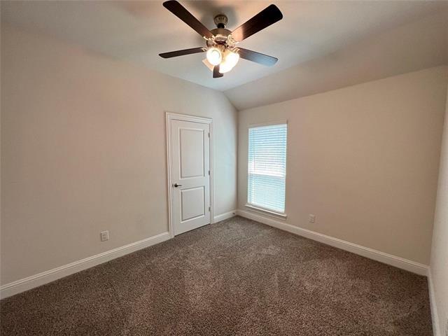 Building Photo - 11221 Ranchera Dr