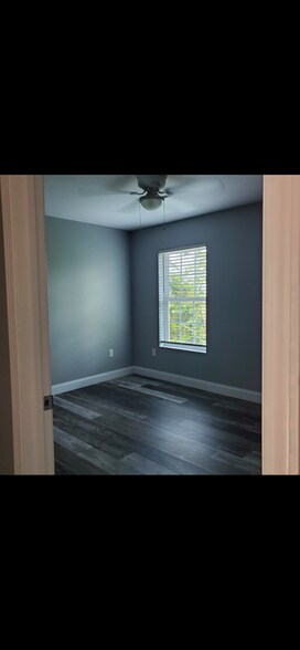 Building Photo - 1246 Jessica Loop