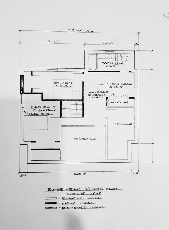 Building Photo - Pre-leasing 4Bd/3.5Ba