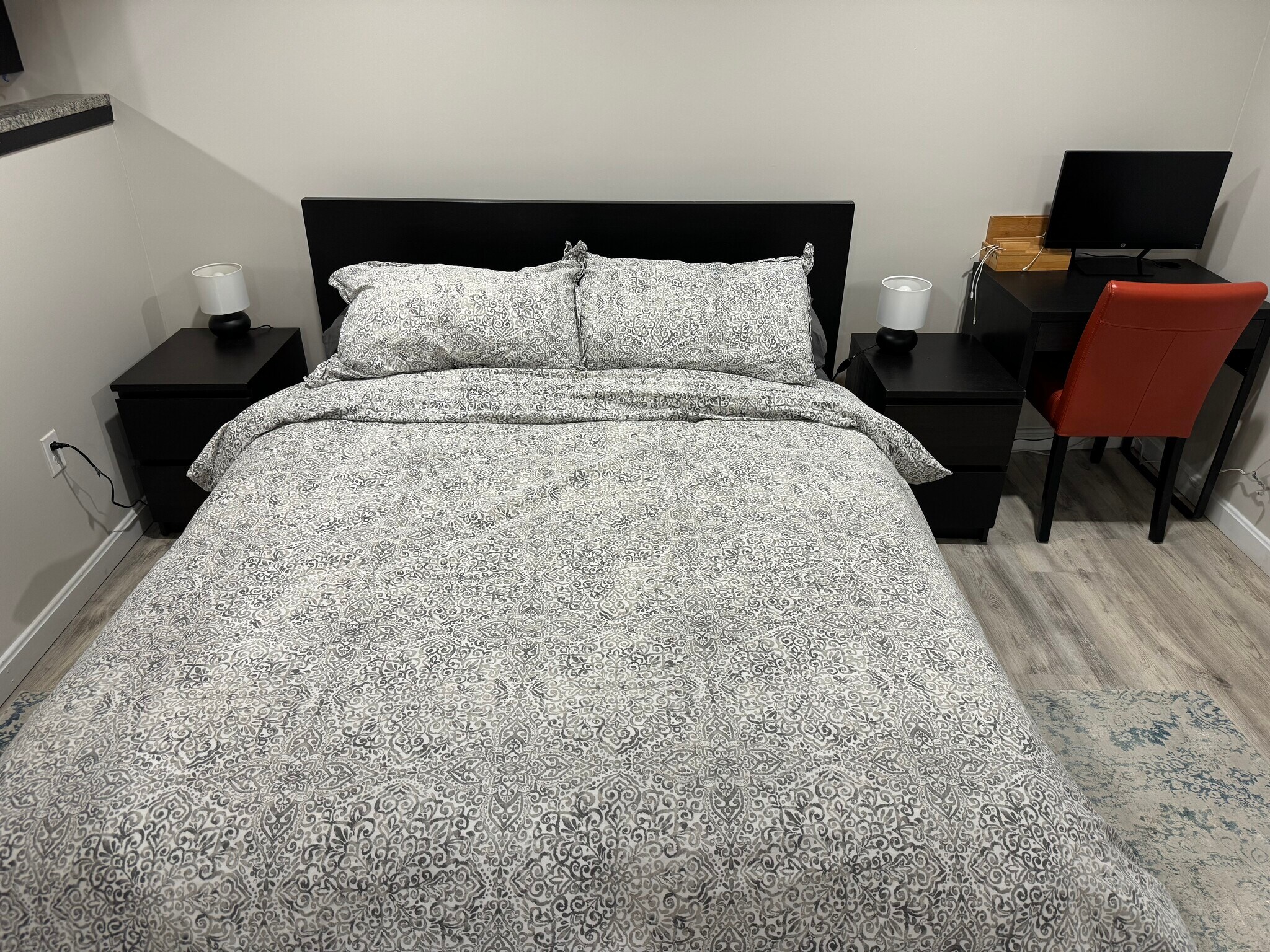 Building Photo - 171 Foster St