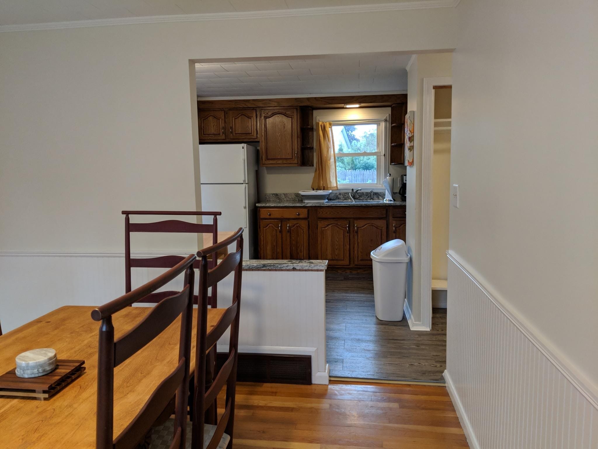 Building Photo - 75 Grove Street