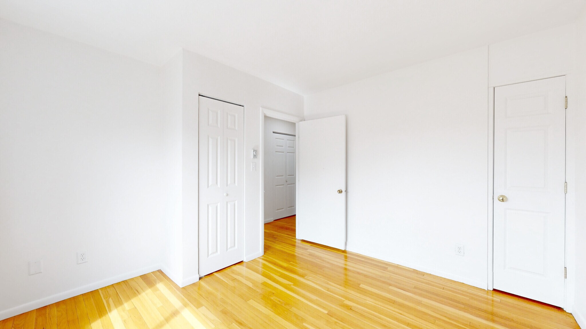 Building Photo - 525 Highland Ave